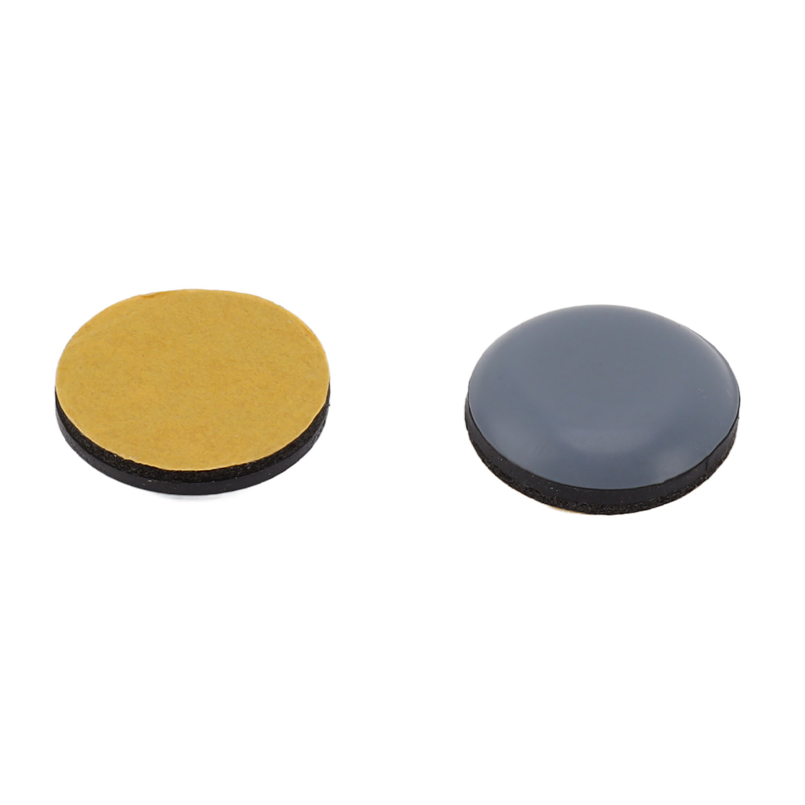 12 Pcs Round 20mm Appliance Sl - Kitchen Appliances Countertop ulasan dan harga