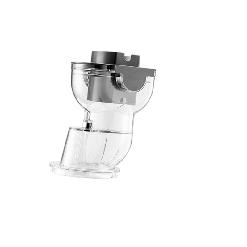 Up Cover For MIUI Slow Mastica - Juicer Cold Press Slow ulasan dan harga