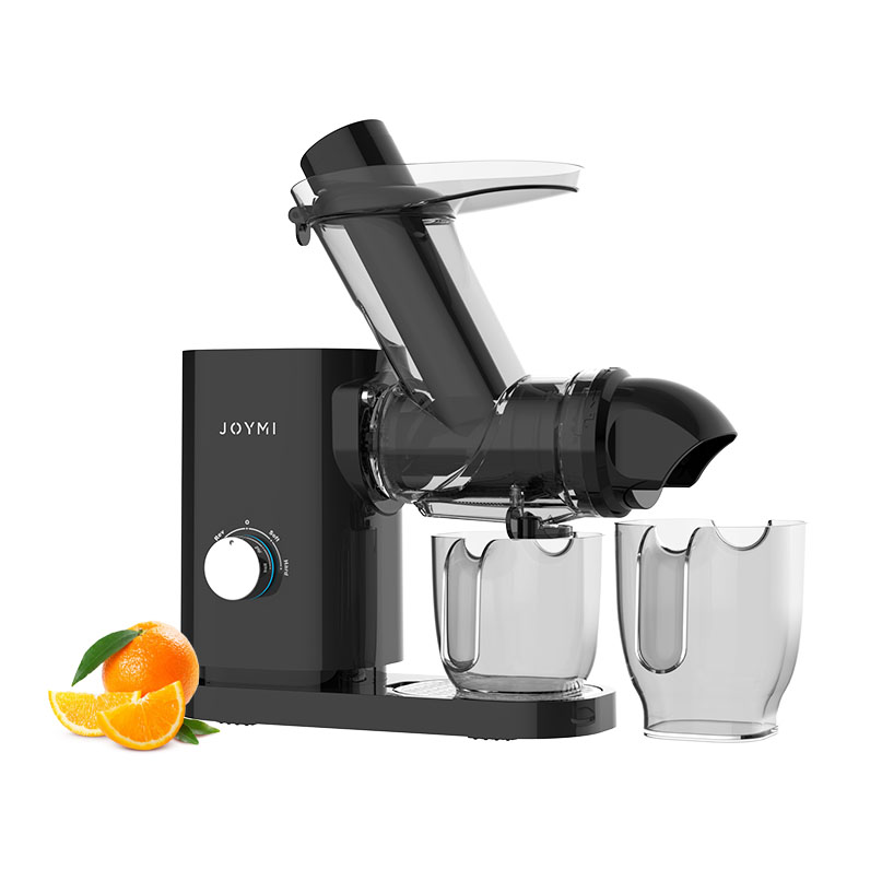 Big Mouth Vegetable Juice Elec - Juicer Cold Press Slow ulasan dan harga
