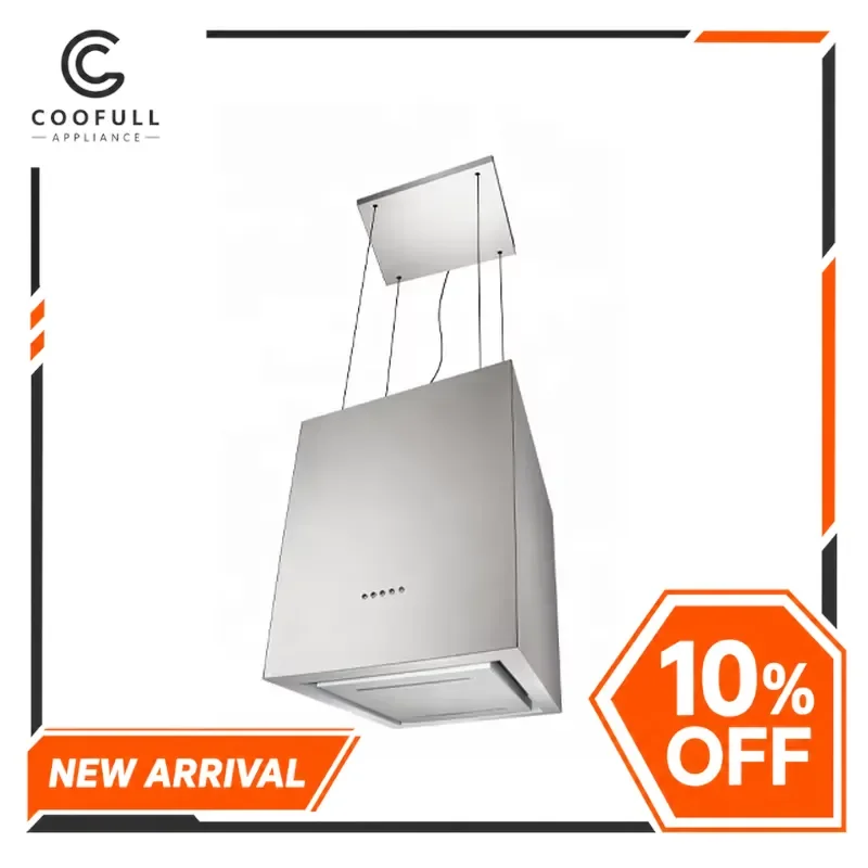 # for for Class A+++ Downdraft - Kitchen Appliances Ventilation System ulasan dan harga