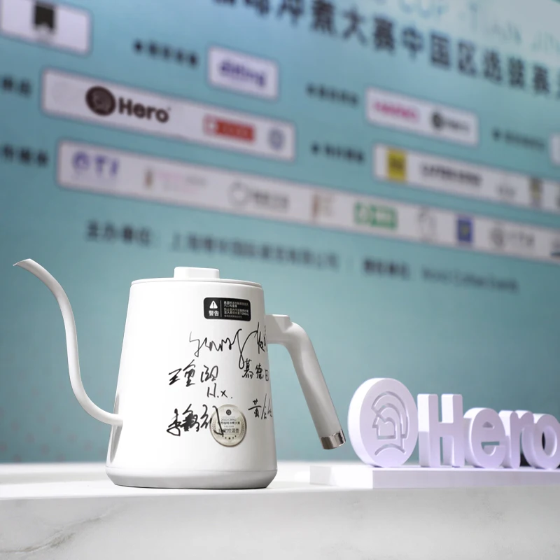822HOT Wuming Electric Kettle  - Electric Kettle Gooseneck ulasan dan harga