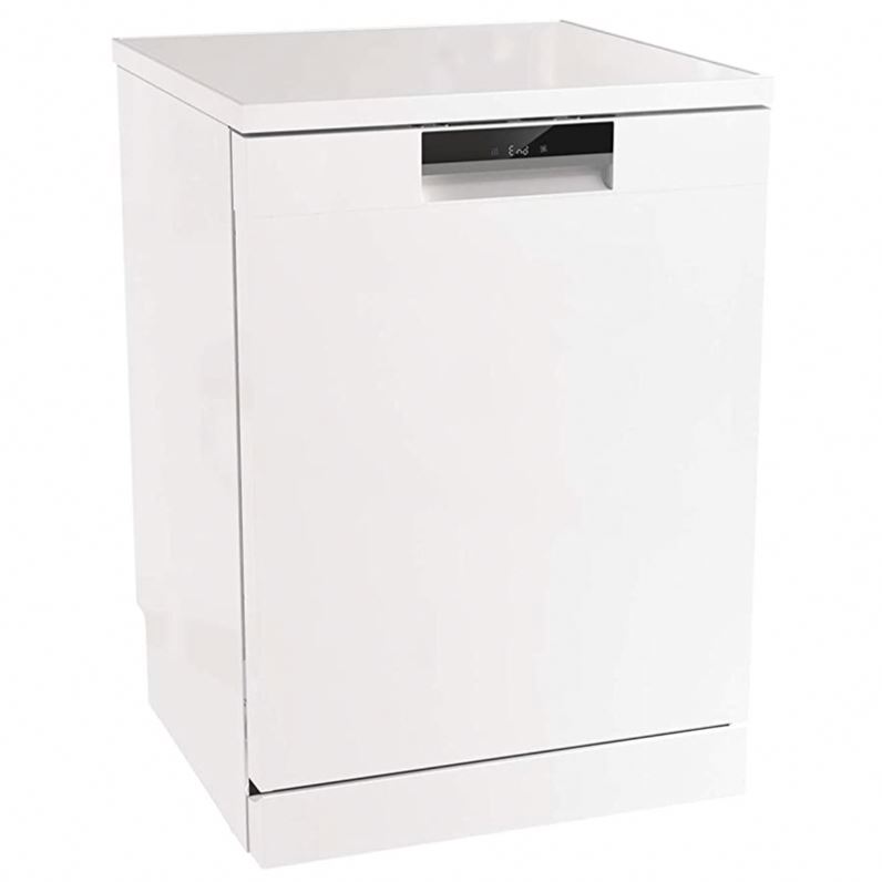 14 Place Settings Dishwasher,  - Kitchen Appliances Countertop ulasan dan harga