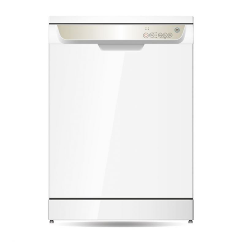 14 Place Settings Dishwasher,  - Kitchen Appliances Countertop ulasan dan harga