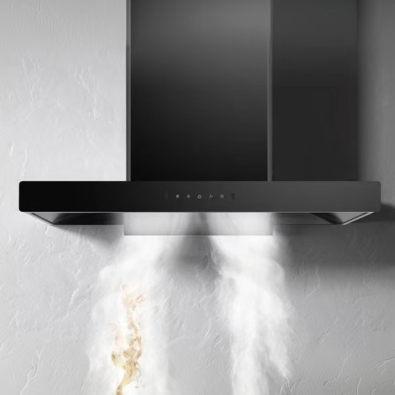 900mm English Version of High- - Kitchen Appliances In English ulasan dan harga