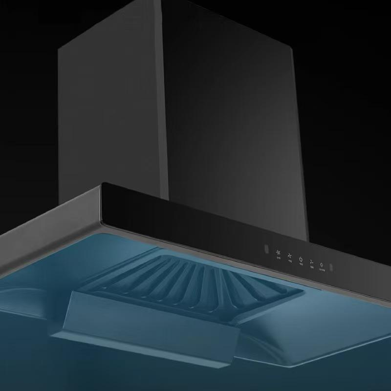900mm English Version of High- - Kitchen Appliances In English ulasan dan harga