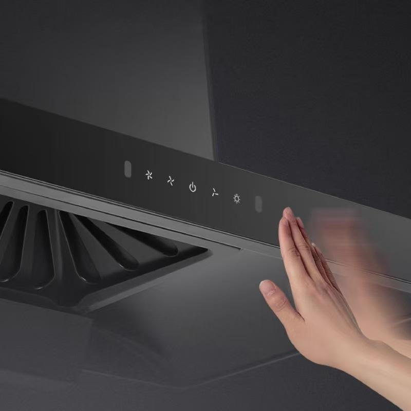 900mm English Version of High- - Kitchen Appliances In English ulasan dan harga