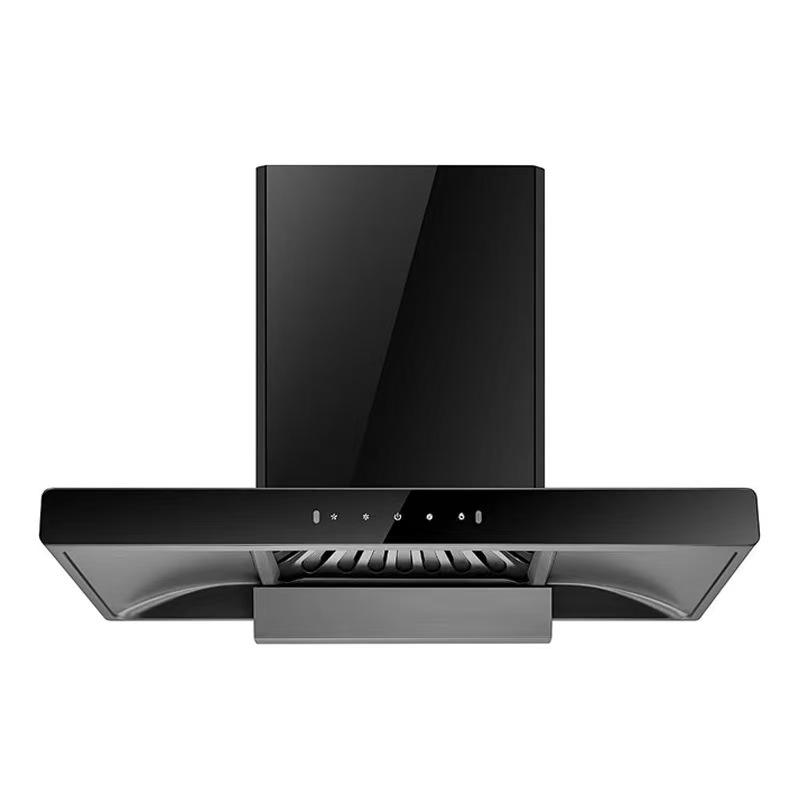 900mm English Version of High- - Kitchen Appliances In English ulasan dan harga