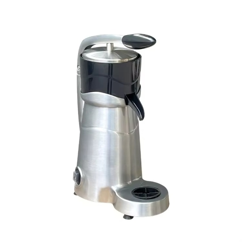 Commercial Big Mouth Masticati - Juicer Cold Press Slow ulasan dan harga