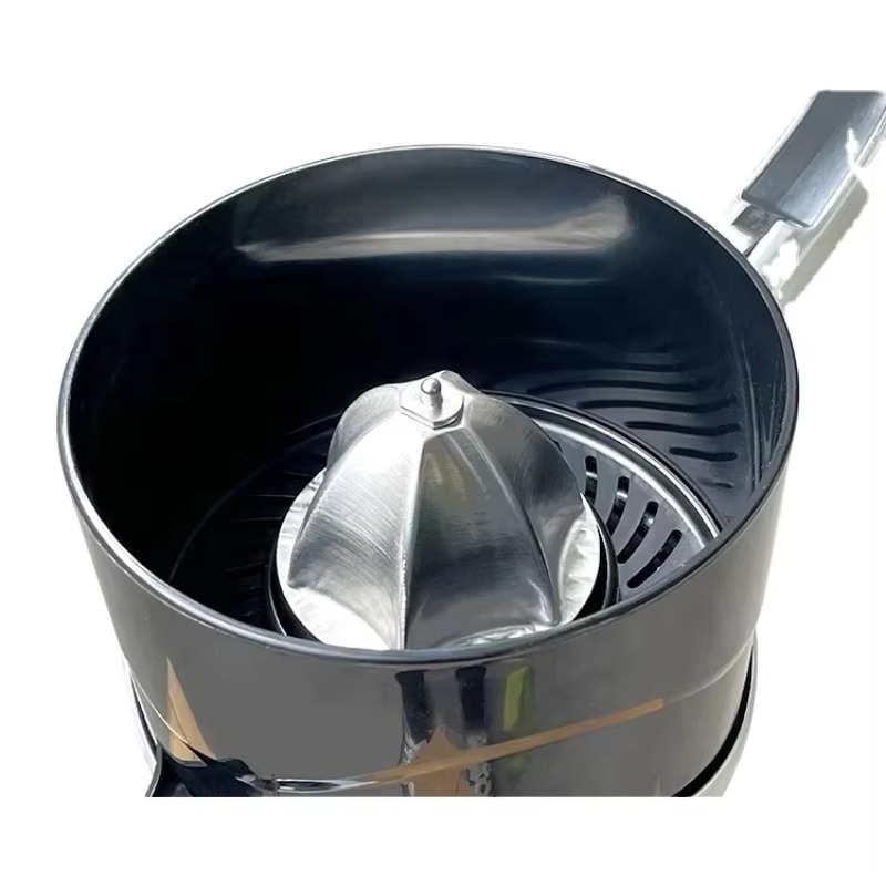 Commercial Big Mouth Masticati - Juicer Cold Press Slow ulasan dan harga