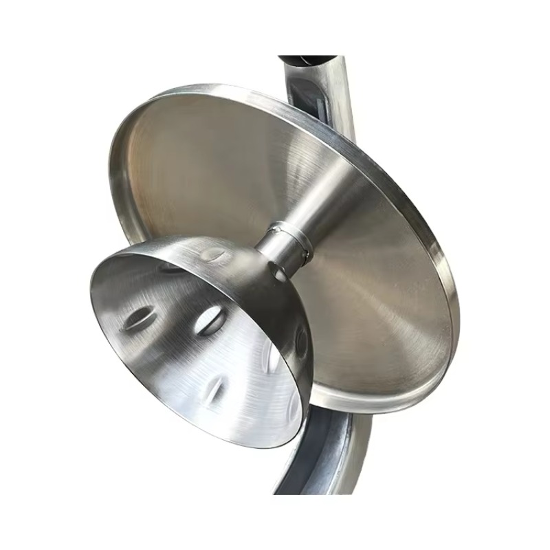 Commercial Big Mouth Masticati - Juicer Cold Press Slow ulasan dan harga