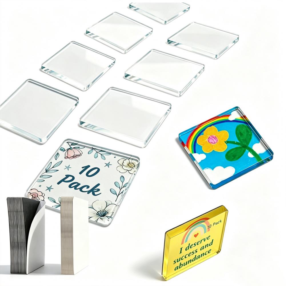 Magnetic Photo Display for Kit - Kitchen Appliances Photos ulasan dan harga