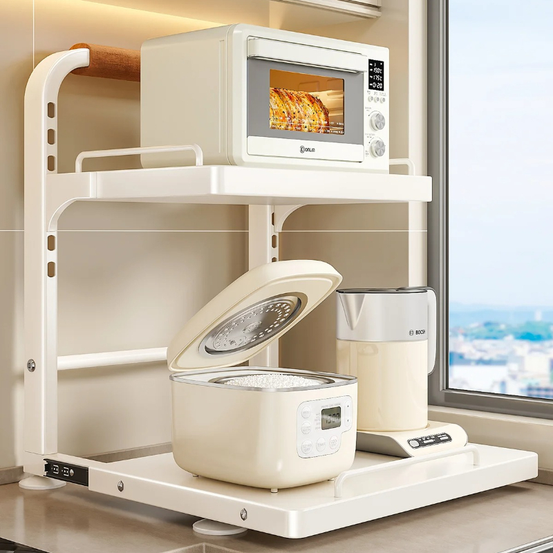 Carbon Steel Kitchen Counterto - Kitchen Appliances Countertop ulasan dan harga