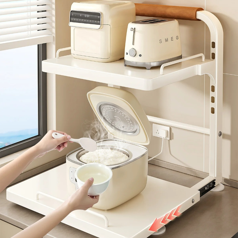 Carbon Steel Kitchen Counterto - Kitchen Appliances Countertop ulasan dan harga