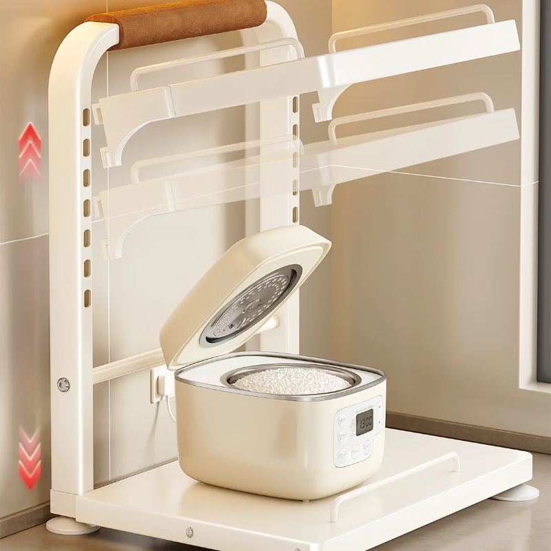 Carbon Steel Kitchen Counterto - Kitchen Appliances Countertop ulasan dan harga