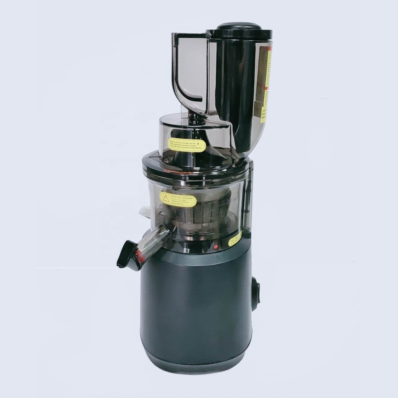 Hot Selling Juicer Extractor M - Juicer Cold Press Slow ulasan dan harga