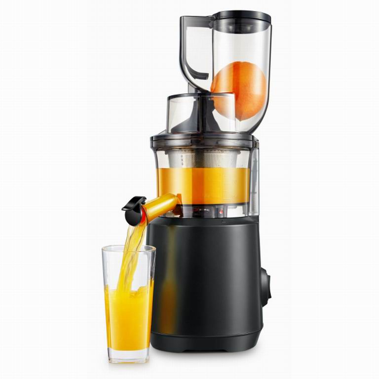 Hot Selling Juicer Extractor M - Juicer Cold Press Slow ulasan dan harga