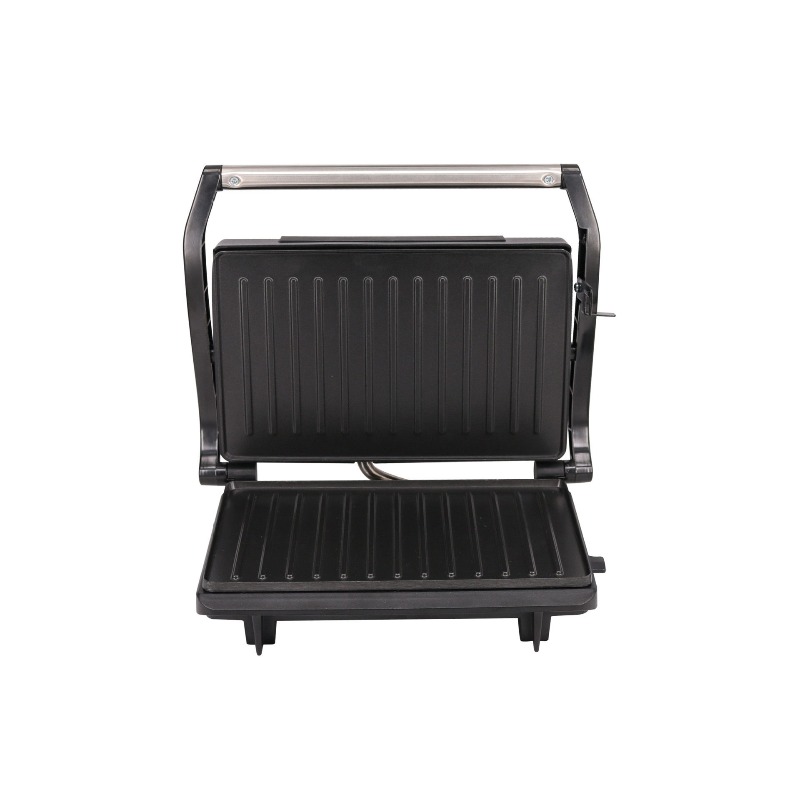 Multifunctional Steak And Sand - Kitchen Appliances In English ulasan dan harga